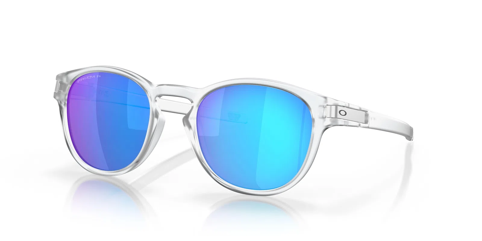 Oakley Latch 9265 Sunglasses - view 136